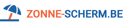 zonne-scherm-logo
